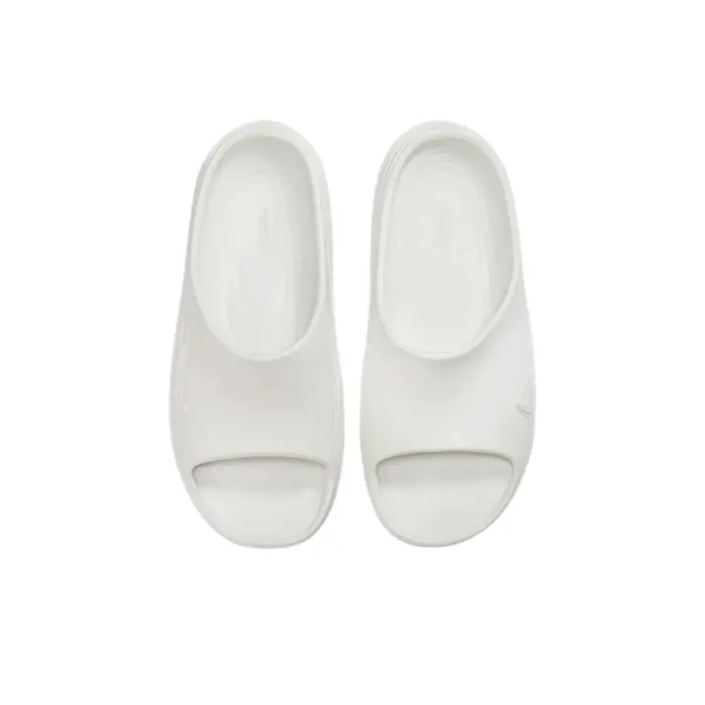 Dép Nike ReactX Rejuven8 'White' HV4484-100 - Ảnh 3