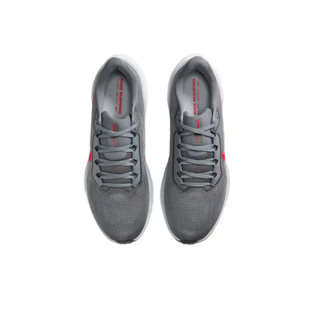 Giày Nike Air Zoom Pegasus 41 'Grey Wolf' FD2722-013 - Ảnh 5