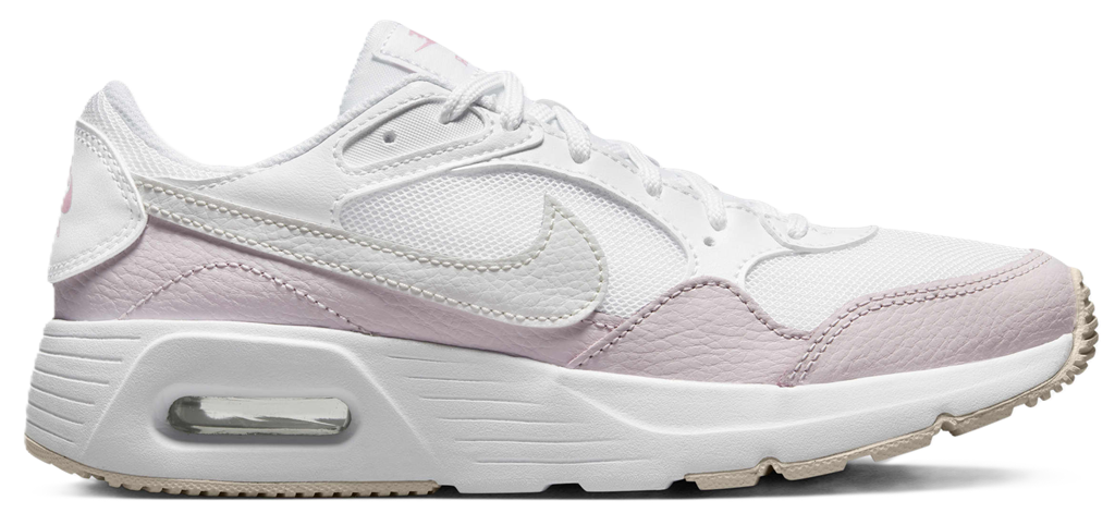 Giày Nike Air Max SC ‘White Pearl Pink’ CZ5358-115