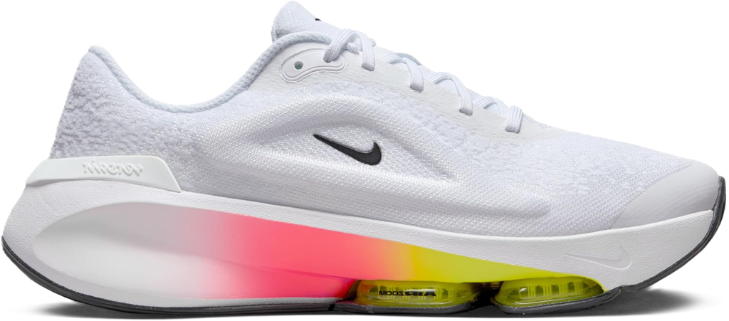 Giày Nike Versair ‘White Cyber Volt Black’ DZ3547-101