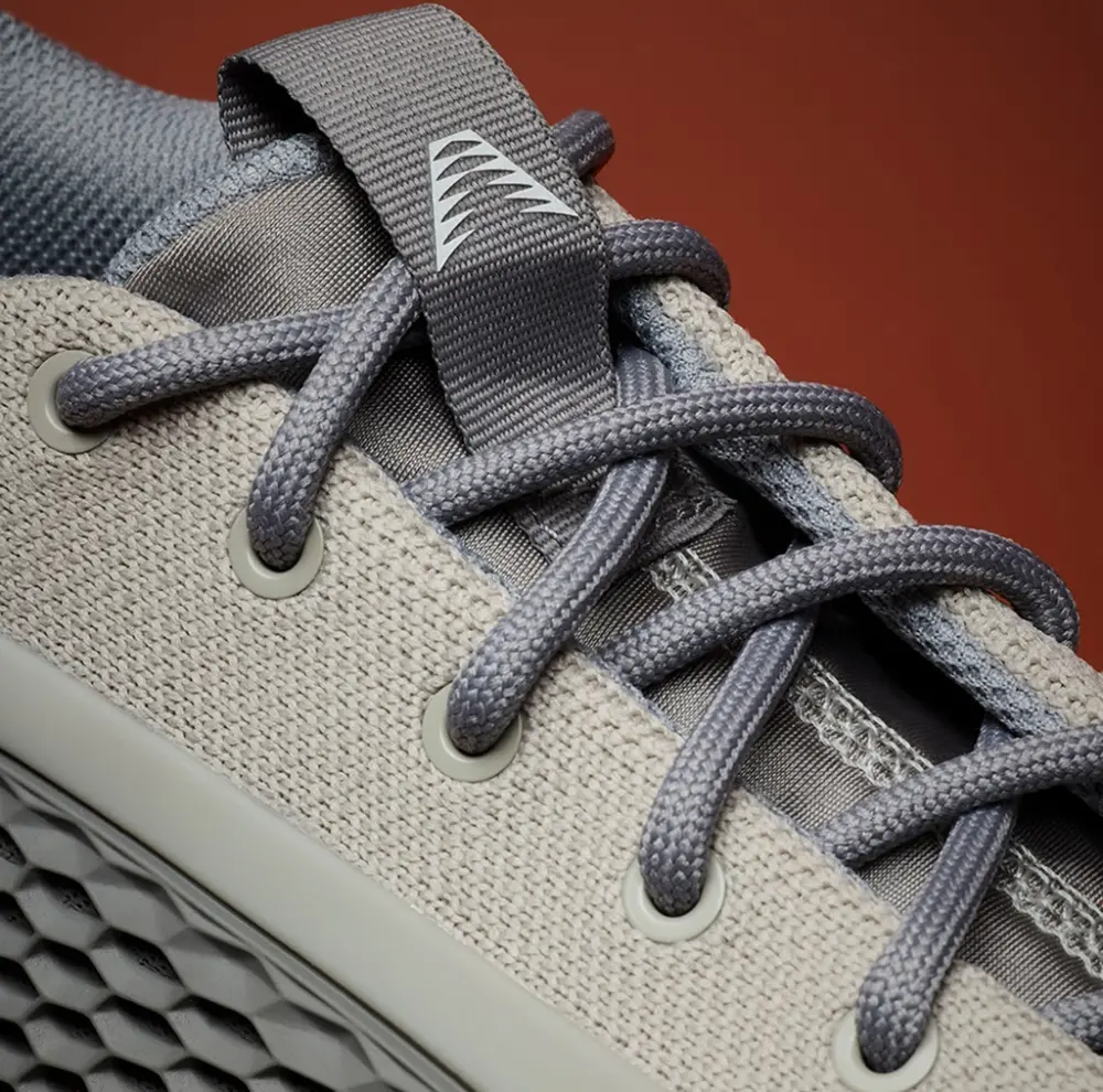 Giày Adidas AE 1 Low ‘Metallic Grey’ JS1775 - Ảnh 6