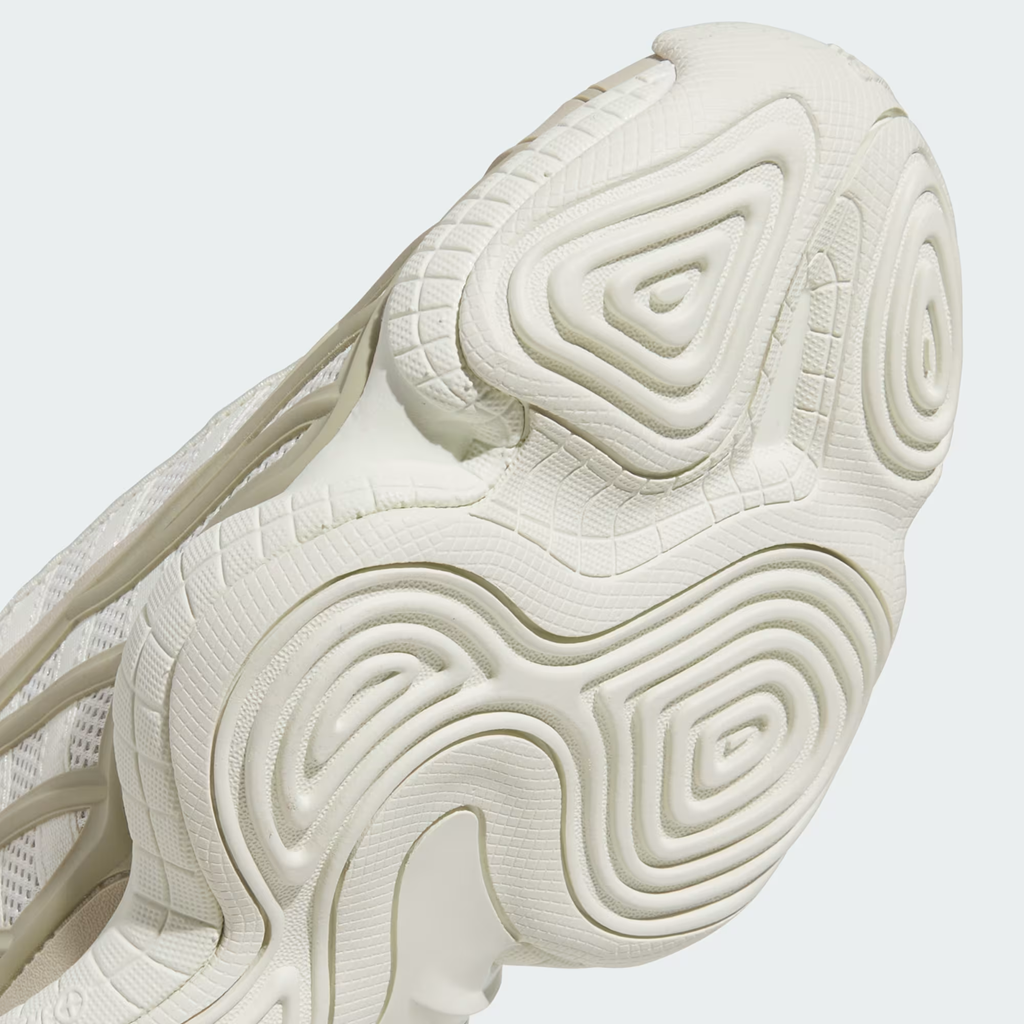 Giày Adidas Intimidation Low ‘Ivory’ JI0363 - Ảnh 5