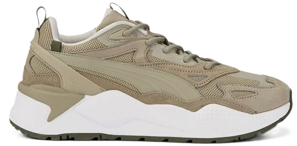 Giày Puma RS-X Efekt PRM ‘Birch Tree’ 390776-09