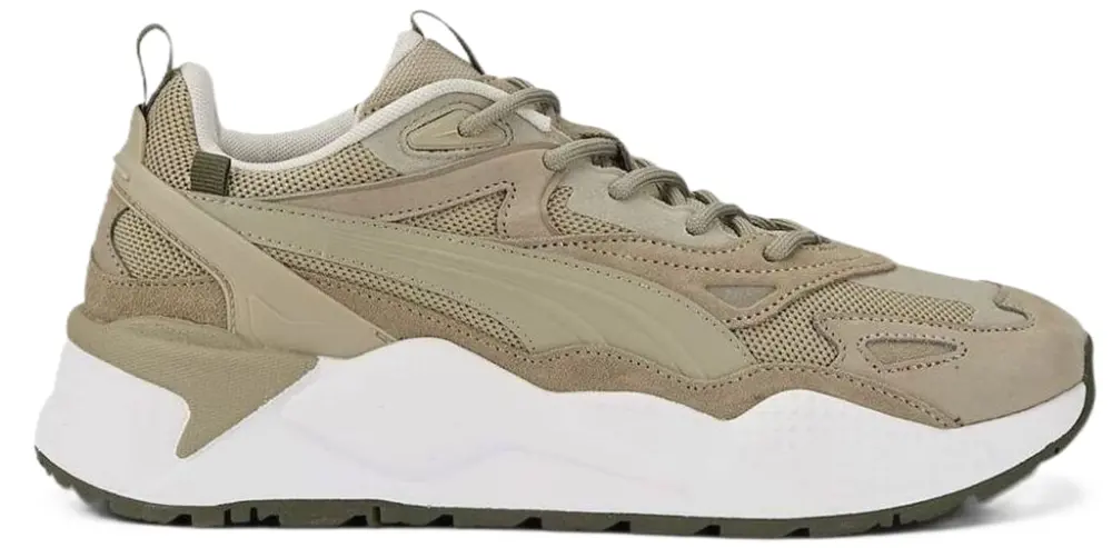 Giày Puma RS-X Efekt PRM ‘Birch Tree’ 390776-09
