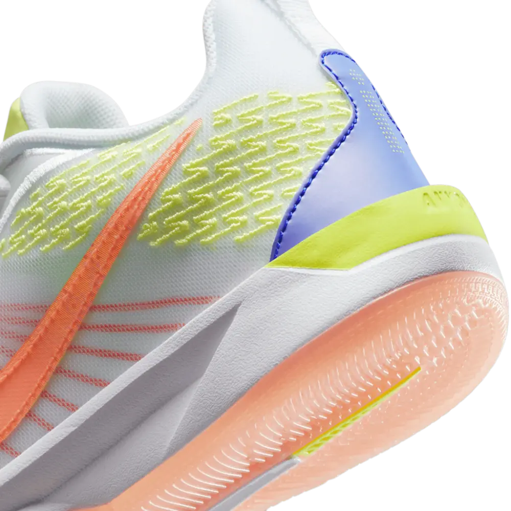 Giày Nike Sabrina 2 ‘Hesi Hitter’ HF1188-100 - Ảnh 4