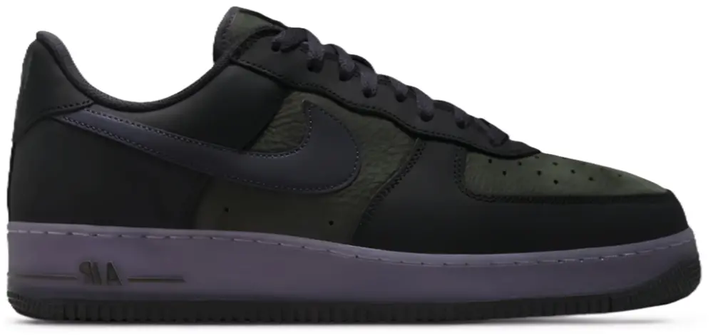 Giày Nike Air Force 1 Low ‘World Tour Seoul’ HF0014-001