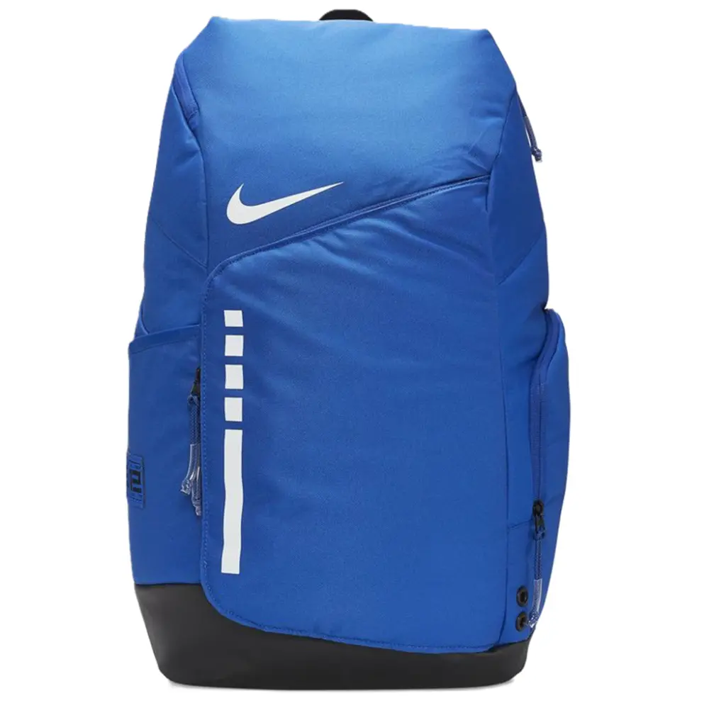 Balo Nike Hoops Elite Backpack 'Game Royal' dx9786-480