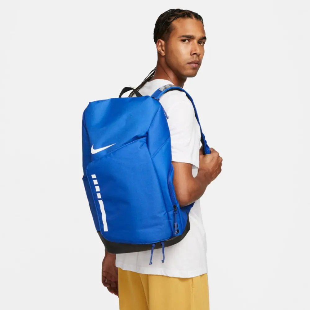 Balo Nike Hoops Elite Backpack 'Game Royal' dx9786-480 - Ảnh 4