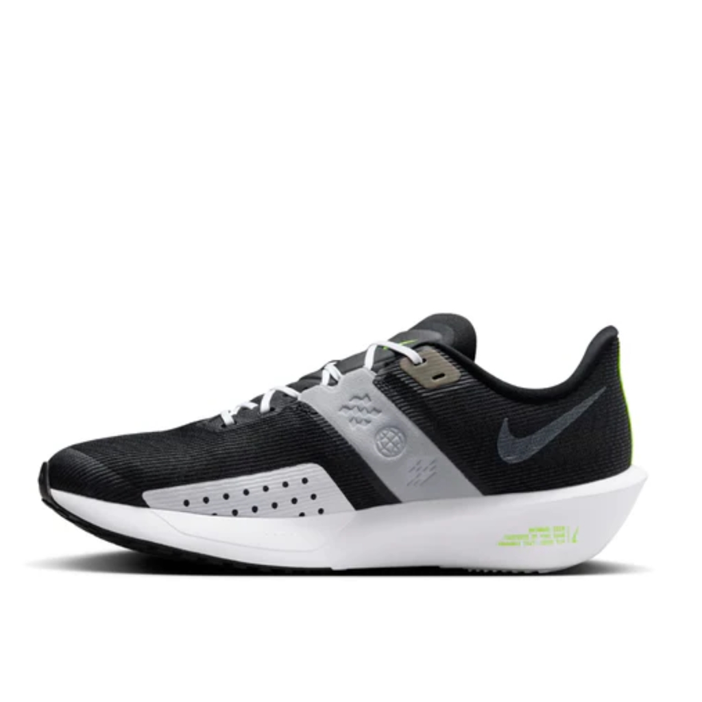 Giày Nike Rival Fly 4 ‘Black Wolf Grey’ FV6040-001 - Ảnh 5