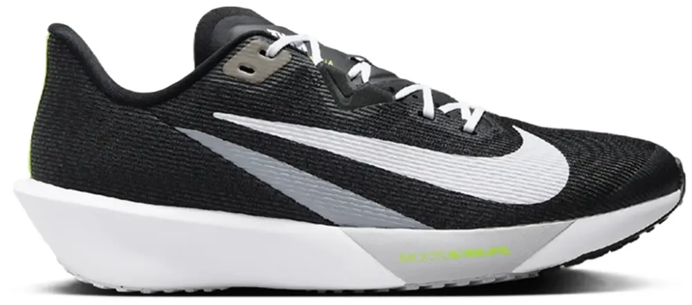 Giày Nike Rival Fly 4 ‘Black Wolf Grey’ FV6040-001