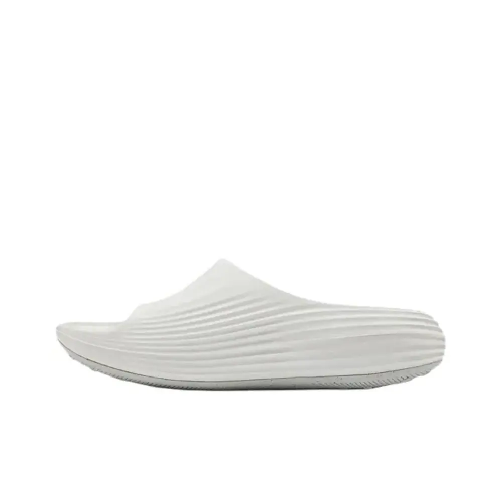 Dép Nike ReactX Rejuven8 'White' HV4484-100 - Ảnh 4