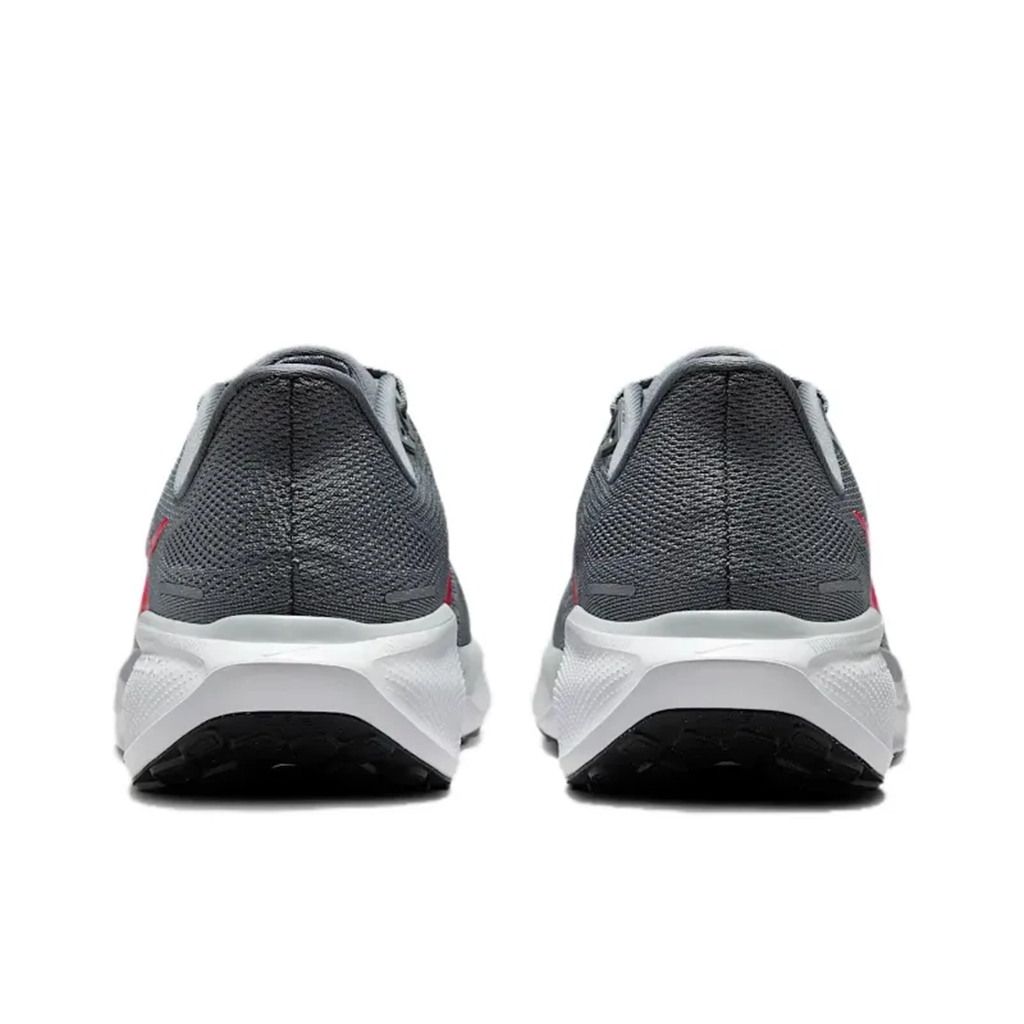 Giày Nike Air Zoom Pegasus 41 'Grey Wolf' FD2722-013 - Ảnh 4