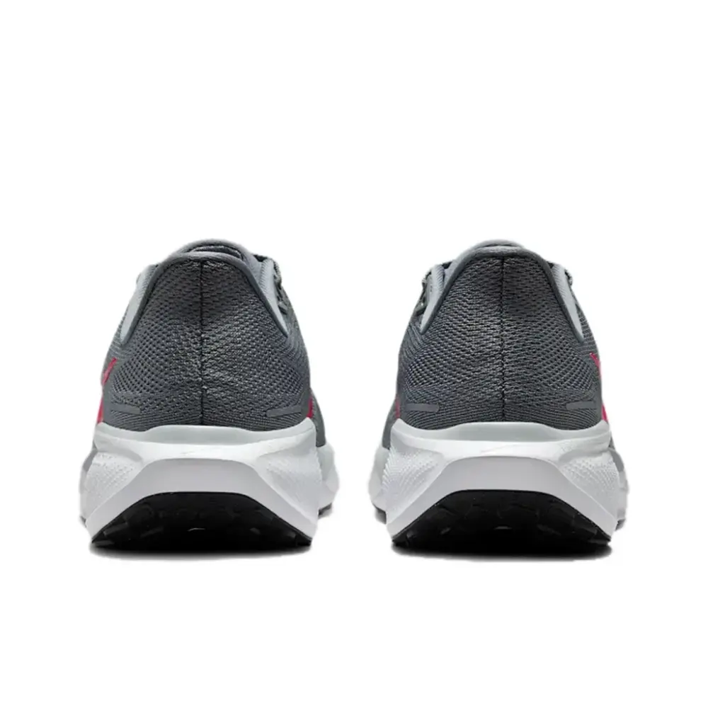 Giày Nike Air Zoom Pegasus 41 'Grey Wolf' FD2722-013 - Ảnh 4