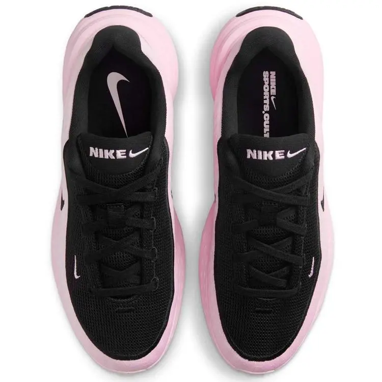 Giày Nike Uplift SC ‘Pink Black’ IB2766-600 - Ảnh 6