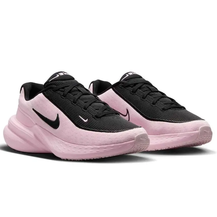 Giày Nike Uplift SC ‘Pink Black’ IB2766-600 - Ảnh 5