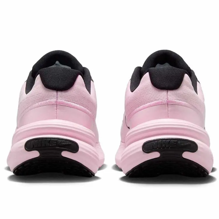 Giày Nike Uplift SC ‘Pink Black’ IB2766-600 - Ảnh 4