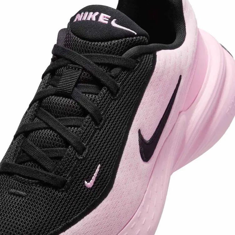 Giày Nike Uplift SC ‘Pink Black’ IB2766-600 - Ảnh 3