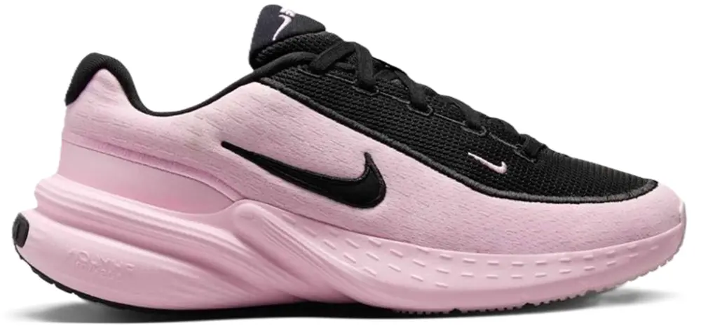 Giày Nike Uplift SC ‘Pink Black’ IB2766-600