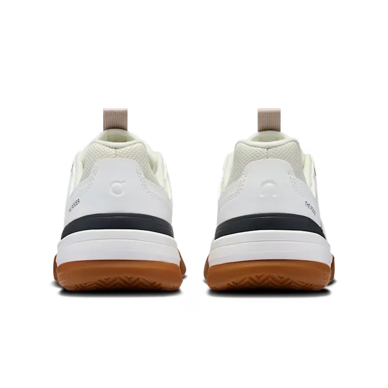Giày On The Roger Clubhouse Pro Youth ‘White’ 3YE10010852 - Ảnh 3