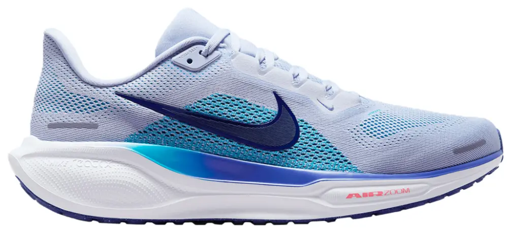 Giày Nike Pegasus 41 ‘Phantom Old Blue’ FD2722-014