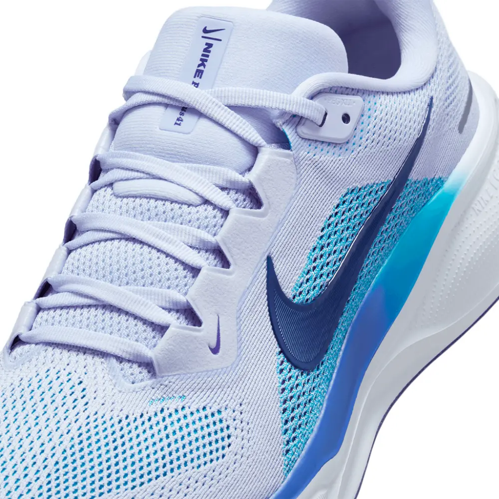 Alternative view of Giày Nike Pegasus 41 ‘Phantom Old Blue’ FD2722-014