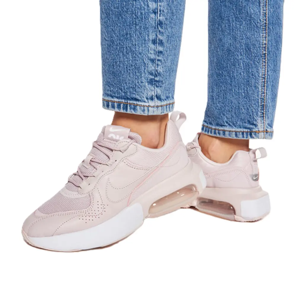 Giày Air Max Verona 'Barely Rose' CU7846-600 - Ảnh 6