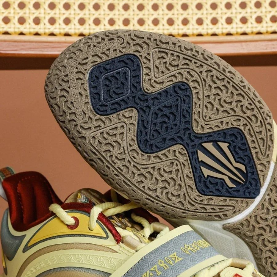 Giày Anta Kai 1 ‘Kai Feng’ 112431102S-15 - Ảnh 2