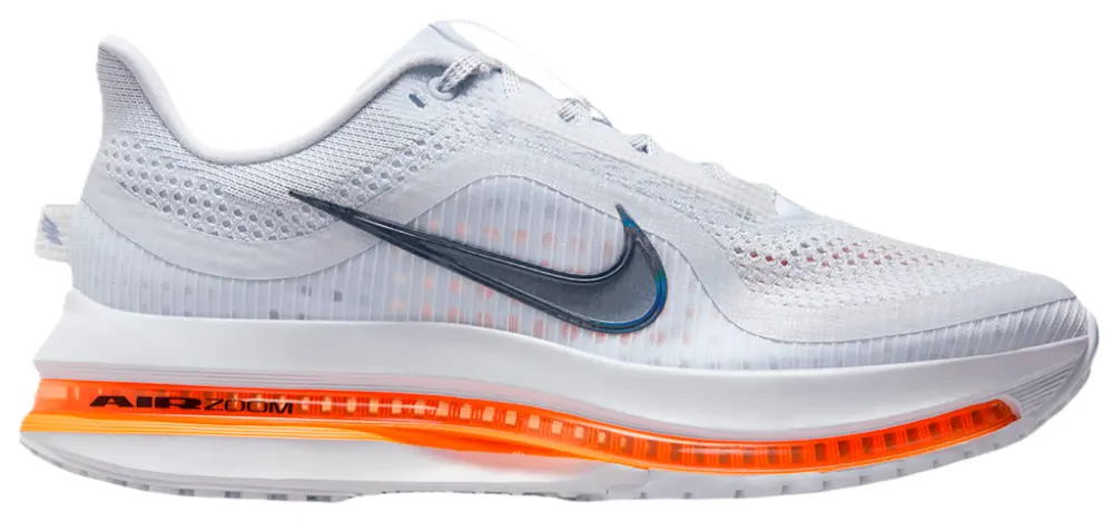 Giày Nike Air Zoom Pegasus Premium 'Airscape' HQ2593-001