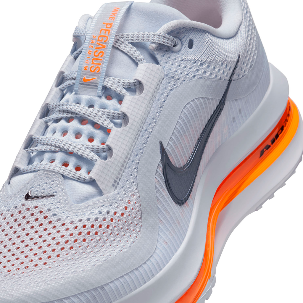 Giày Nike Air Zoom Pegasus Premium 'Airscape' HQ2593-001 - Ảnh 6
