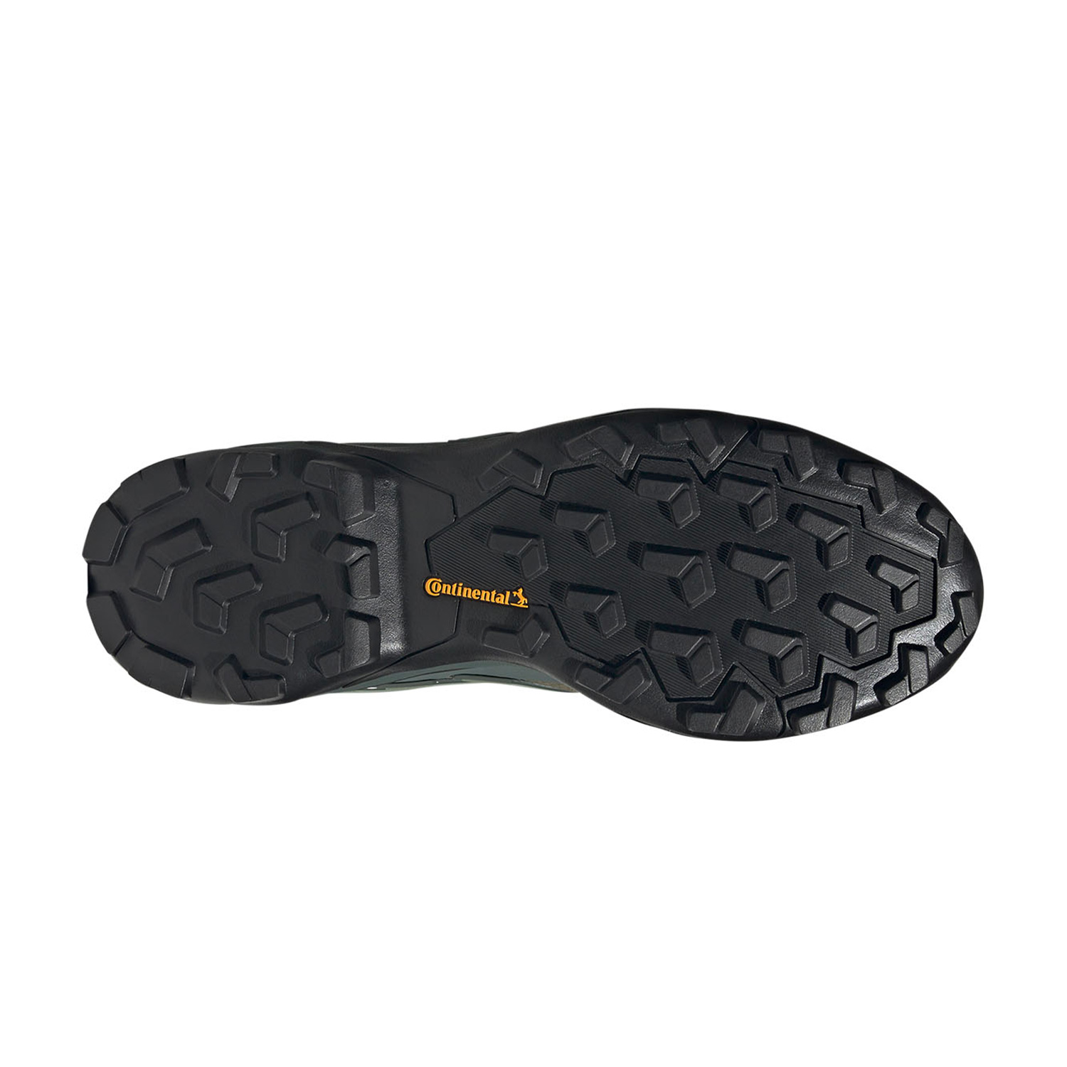 Giày Adidas Terrex Skychaser Gore-Tex ‘Olive Strata’ IH1095 - Ảnh 2