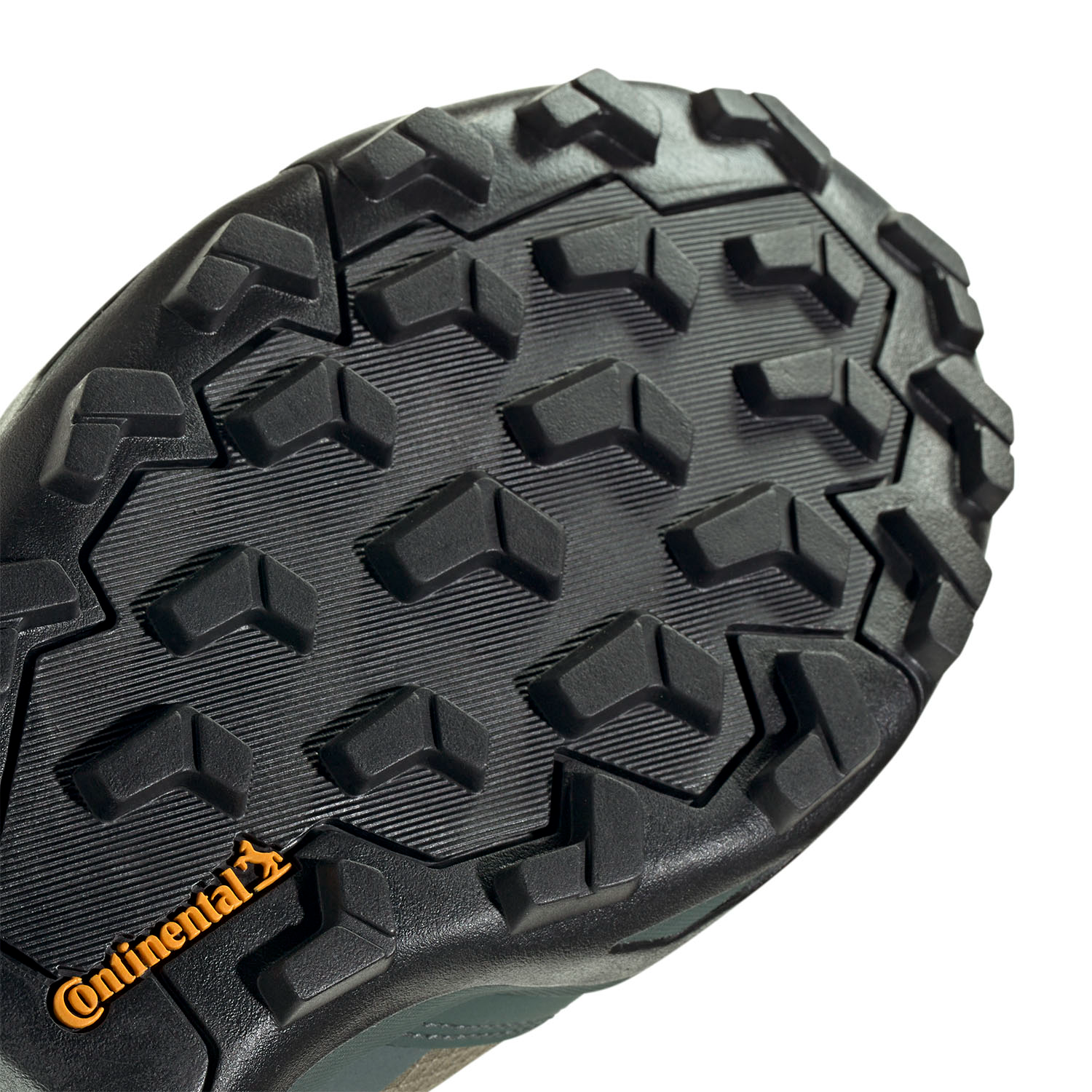 Giày Adidas Terrex Skychaser Gore-Tex ‘Olive Strata’ IH1095 - Ảnh 5