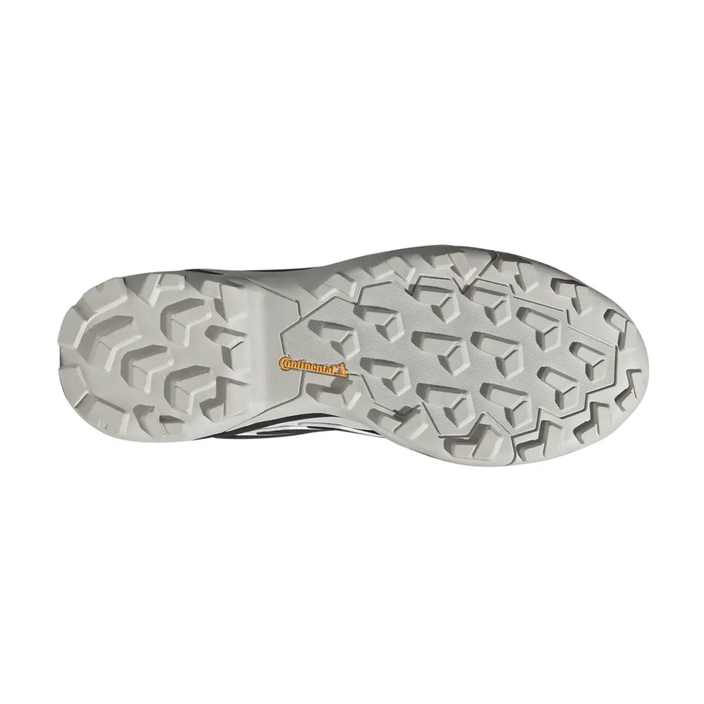 Alternative view of Giày Adidas Terrex Skychaser Gore-Tex Hiking 'Core Black Grey' IH2799