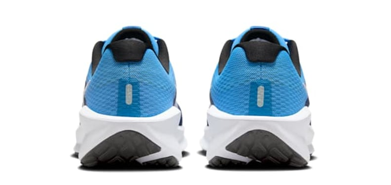 Giày Nike Downshifter 13 ‘University Blue’ FD6454-404 - Ảnh 5