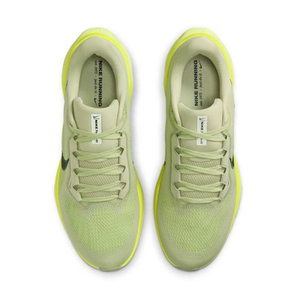 Giày Nike Pegasus 41 “Olive Aura & Volt” FD2722-303 - Ảnh 5