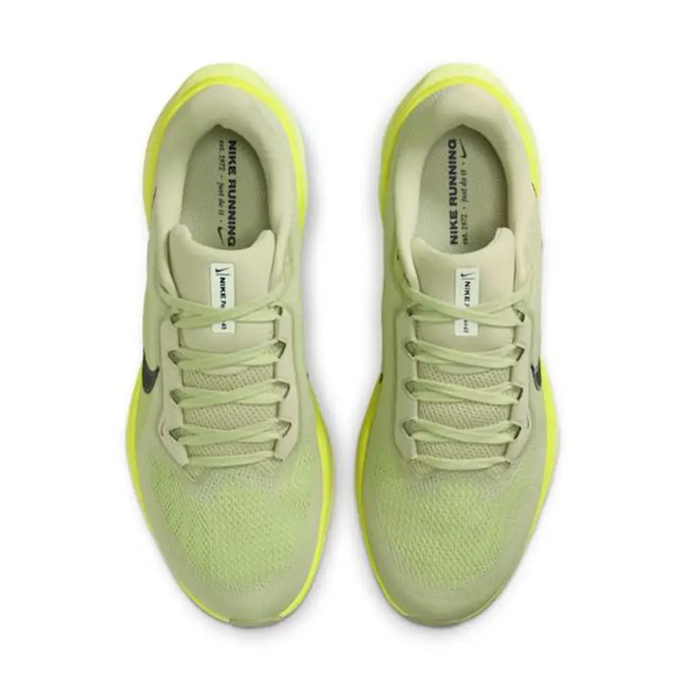 Giày Nike Pegasus 41 “Olive Aura & Volt” FD2722-303 - Ảnh 5