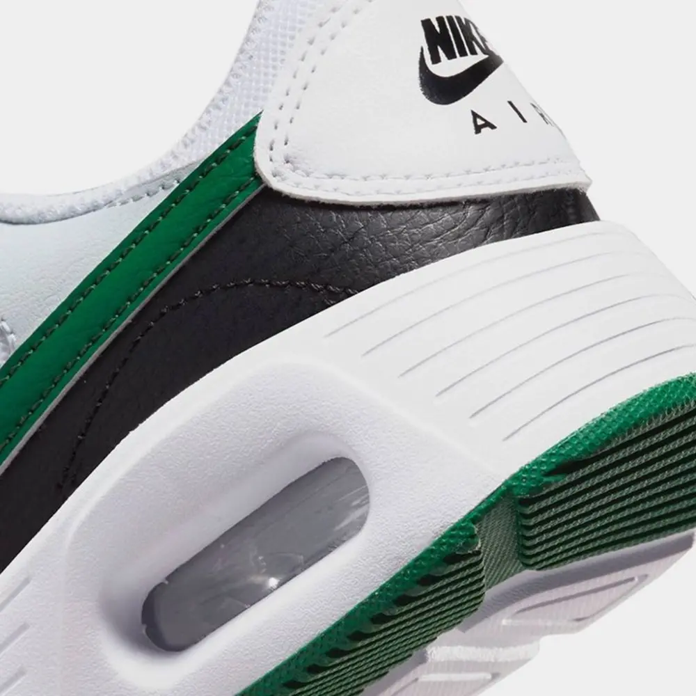Giày Nike Air Max 'White Gorge Green' CZ5358-112 - Ảnh 4