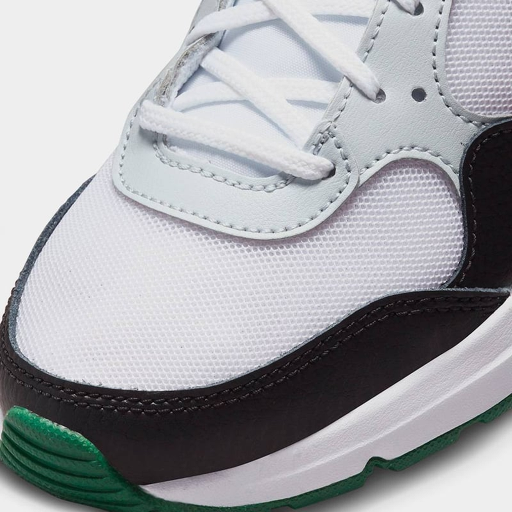 Alternative view of Giày Nike Air Max 'White Gorge Green' CZ5358-112