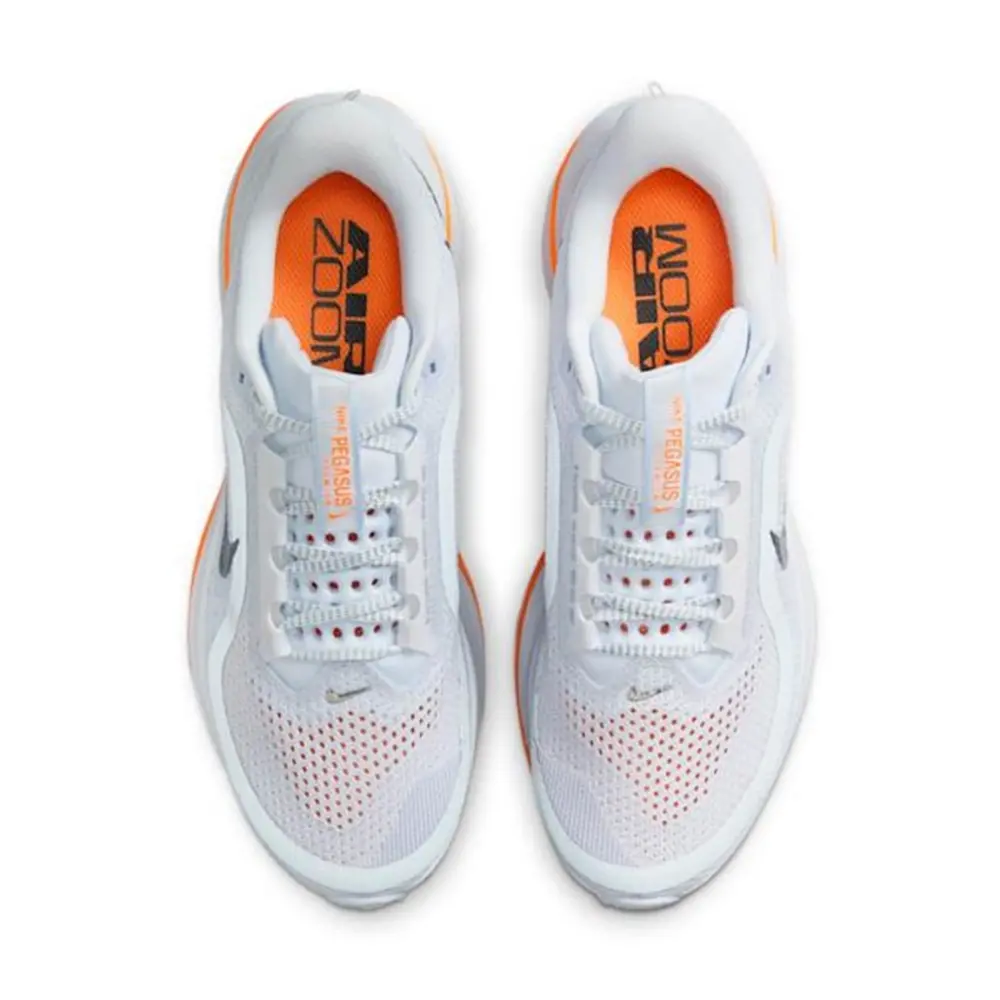 Giày Nike Air Zoom Pegasus Premium 'Airscape' HQ2593-001 - Ảnh 4