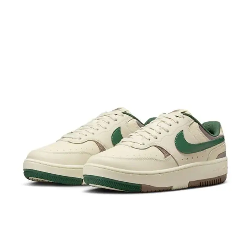 Giày Nike Gamma Force 'Light Khaki & Fir' DX9176-200 - Ảnh 5