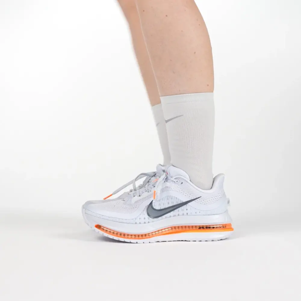 Giày Nike Air Zoom Pegasus Premium 'Airscape' HQ2593-001 - Ảnh 3