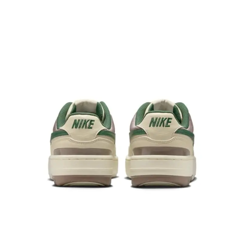 Giày Nike Gamma Force 'Light Khaki & Fir' DX9176-200 - Ảnh 6