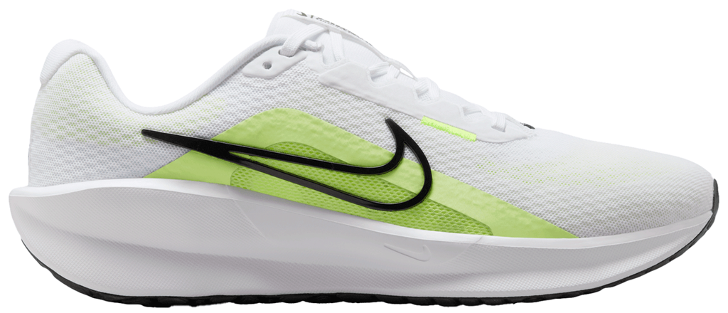 Giày Nike Downshifter 13 ‘White Light Lemon Twist’ FD6454-105