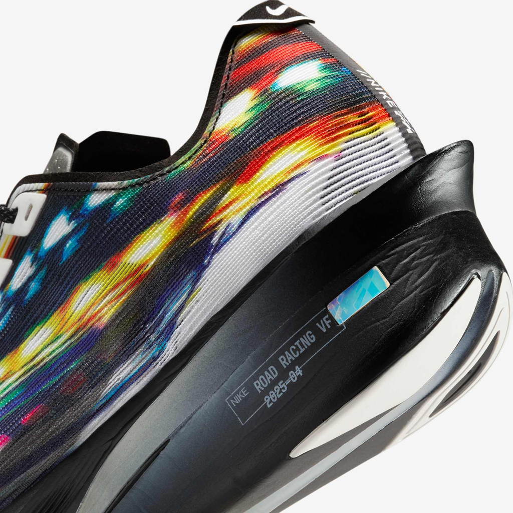 Giày Nike Vaporfly 4 ‘Light Trails’ IB8167-999 - Ảnh 4