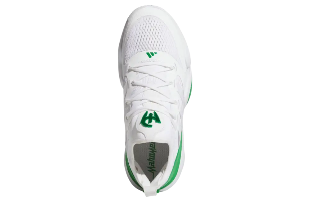 Giày adidas Impact FLX II 'Patrick Mahomes Fairway' JH8804 - Ảnh 5