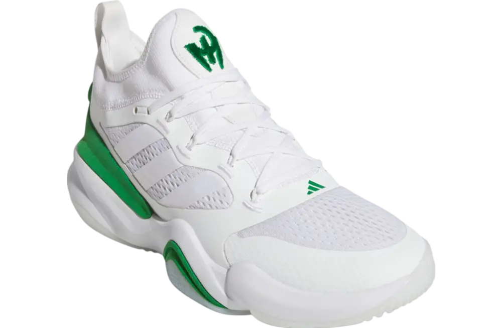 Giày adidas Impact FLX II 'Patrick Mahomes Fairway' JH8804 - Ảnh 4