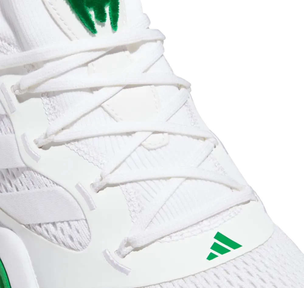 Giày adidas Impact FLX II 'Patrick Mahomes Fairway' JH8804 - Ảnh 2