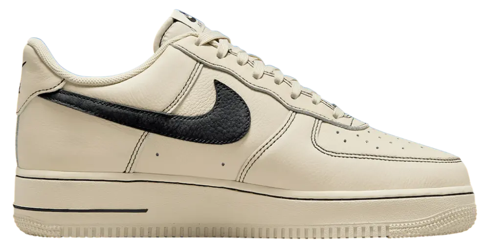 Giày Nike Air Force 1 Low 'Light Khaki' HQ2037-200
