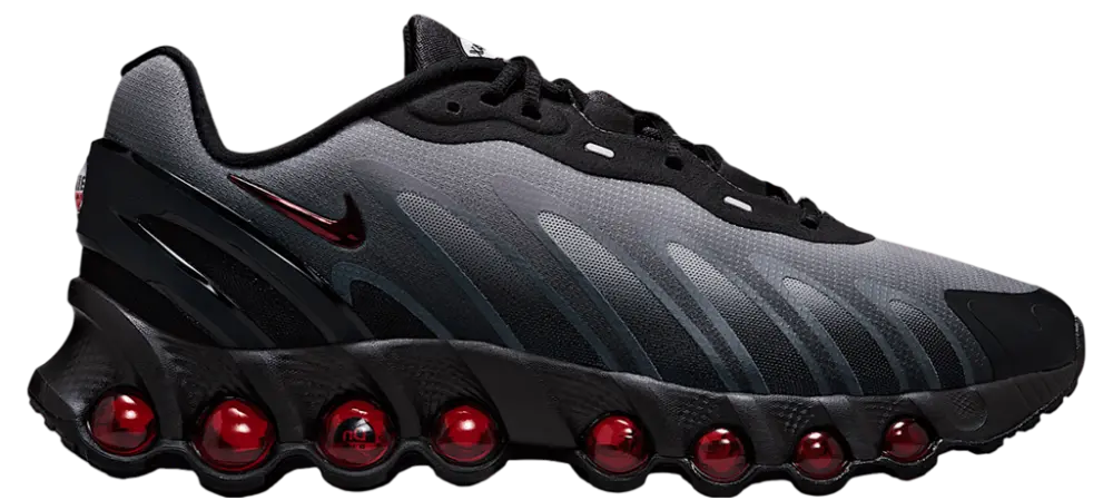 Giày Nike Air Max Dn8 'Black Anthracite' FQ7860-011