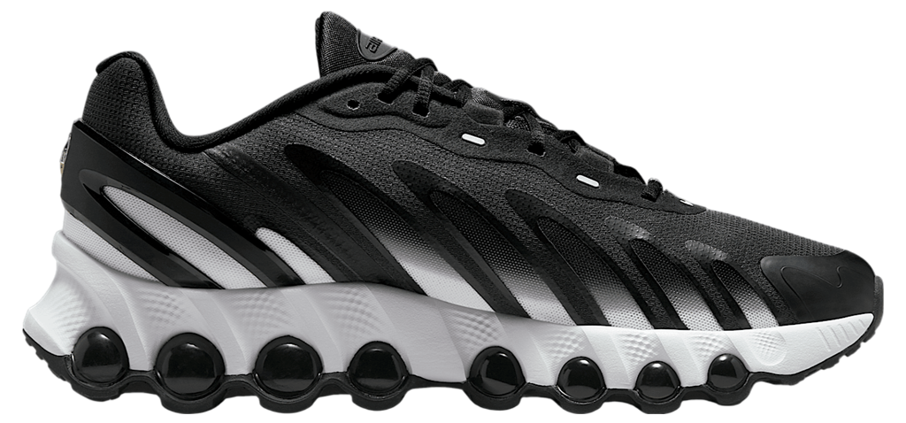 Giày Nike Air Max Dn8 'Black White' FQ7860-007