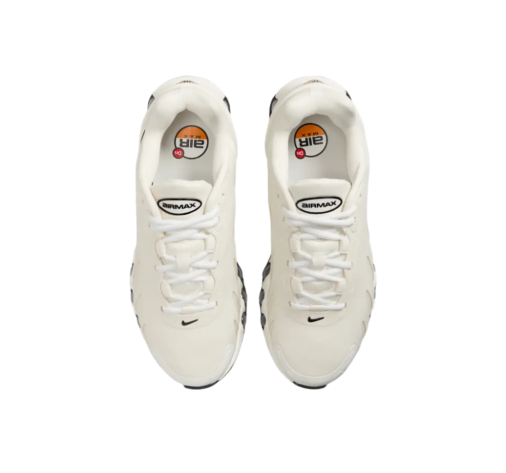 Giày Nike Air Max Dn8 'British Tan' HF5509-101 - Ảnh 5